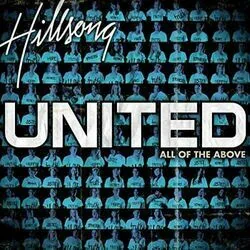 Lead Me To The Cross Chords by Hillsong United