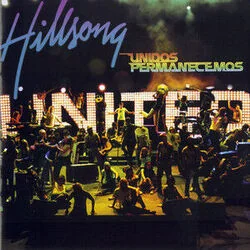 Me Llevaste Chords by Hillsong United