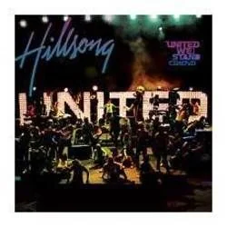 Meer Ozean Chords by Hillsong United