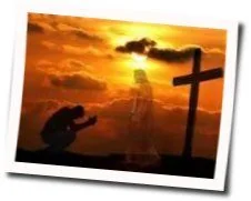 Nothing But The Blood Chords by Hillsong United