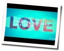 Nothing Like Your Love (Ver2) Chords by Hillsong United