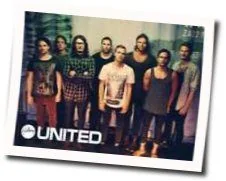 Nothing Like Your Love Chords by Hillsong United