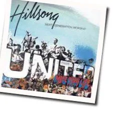 One Way Chords by Hillsong United