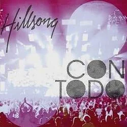 Poderoso Para Salvar Chords by Hillsong United