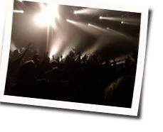 Prince Of Peace Acoustic Tab by Hillsong United