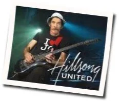 Prince Of Peace (Ver2) Chords by Hillsong United