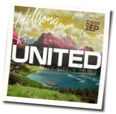 Scandal Of Grace Chords by Hillsong United
