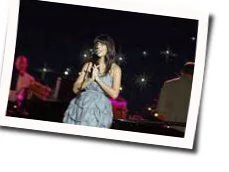 Search My Heart Tab by Hillsong United