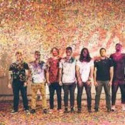 Seu Tocar Chords by Hillsong United