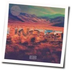 Still Chords by Hillsong United