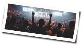 Te Necesito A Ti Chords by Hillsong United