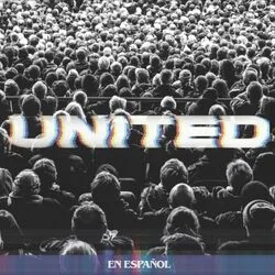 Te Necesito Chords by Hillsong United