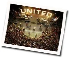 Toma Meu Coração Chords by Hillsong United