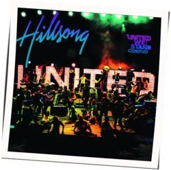 Vasijas Rotas Chords by Hillsong United