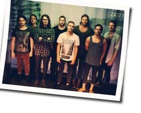 Whole Heart Hold Me Now Acoustic Chords by Hillsong United