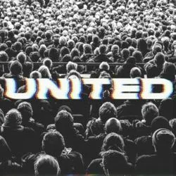 Whole Heart Hold Me Now Tab by Hillsong United