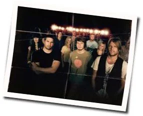 Wir Vertrauen Gott Chords by Hillsong United