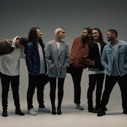 awesome god chords hillsong united awesome god chords hillsong united
