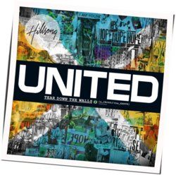 Across The Heart by Hillsong United