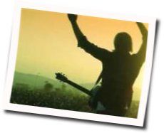 All I Need Is You  Chords by Hillsong United