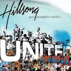 Always by Hillsong United