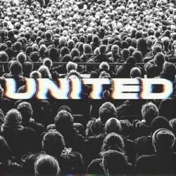 As You Find Me Chords by Hillsong United