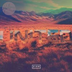 Avivamiento by Hillsong United