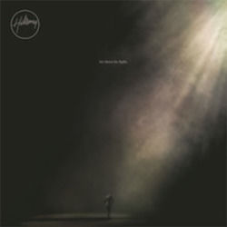 Behold (then Sings My Soul) Chords by Hillsong United