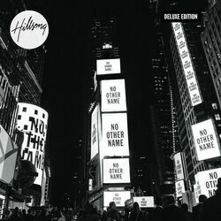 Broken Vessels Amazing Grace Chords by Hillsong United