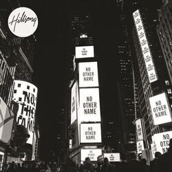 Creed Chords by Hillsong United