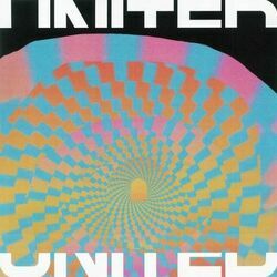 Deeper Water Chords by Hillsong United
