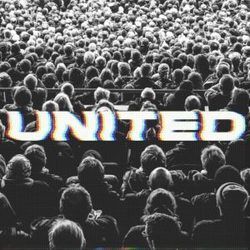 Esperanza Del Mundo Chords by Hillsong United