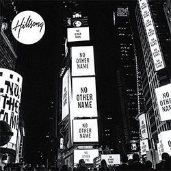 Este Es Nuestro Dios by Hillsong United