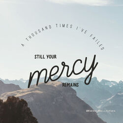 From The Inside Out Tabs by Hillsong United