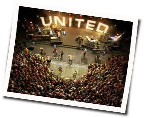Good Grace Live by Hillsong United