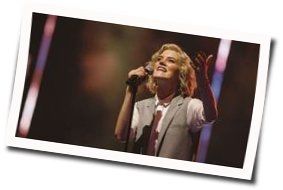 Good Grace  Chords by Hillsong United