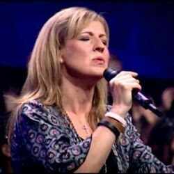 Here In My Life Chords by Hillsong United