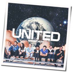 Irgalmad Elfedez Chords by Hillsong United