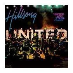 Meer Ozean by Hillsong United