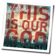 No Reason To Hide Chords by Hillsong United