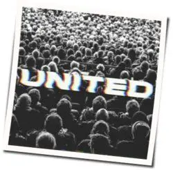 None But Jesus by Hillsong United