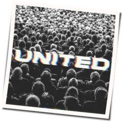 None But Jesus Bass Tab by Hillsong United