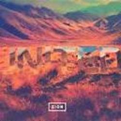Oceans Where Feet May Fail Intro by Hillsong United