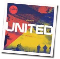 Oceans Will Part by Hillsong United
