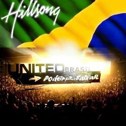 Poder Pra Salvar by Hillsong United