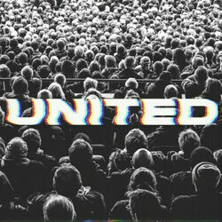 Quelle Grâce by Hillsong United