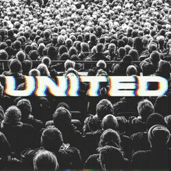 Quelle Grâce Chords by Hillsong United