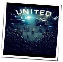 Rey De Reyes Chords by Hillsong United