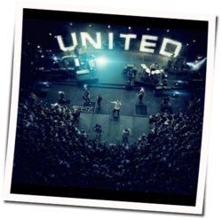 Rey De Reyes by Hillsong United