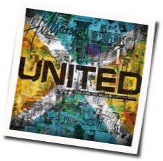 Say The Word by Hillsong United